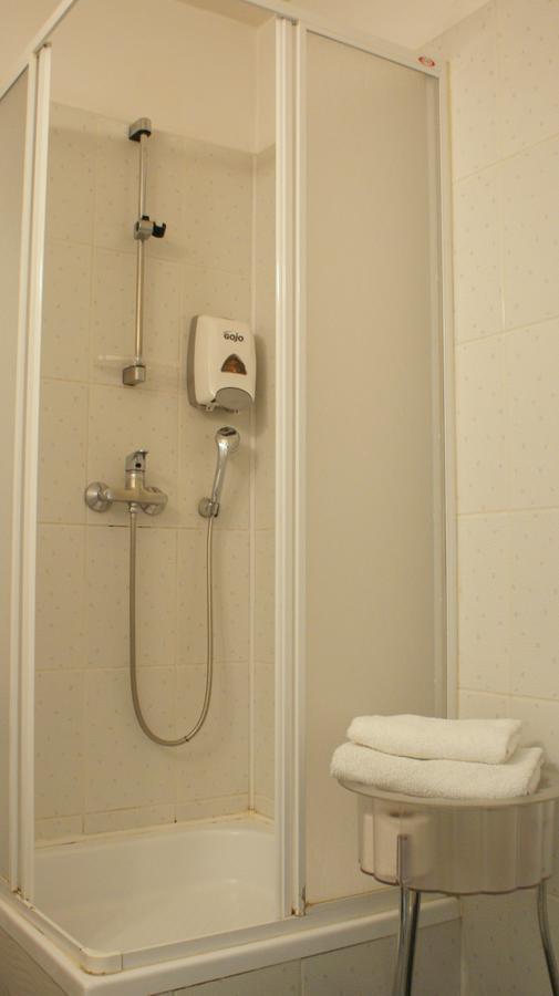 Hotel U Zygmuntow Lezajsk Room photo